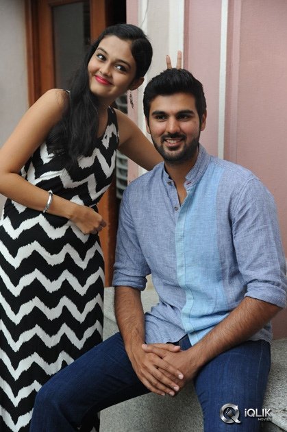 Basthi-Movie-Date-Press-Meet